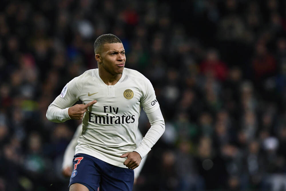 平等、开放、合作！我国外贸“朋友圈”越来越大